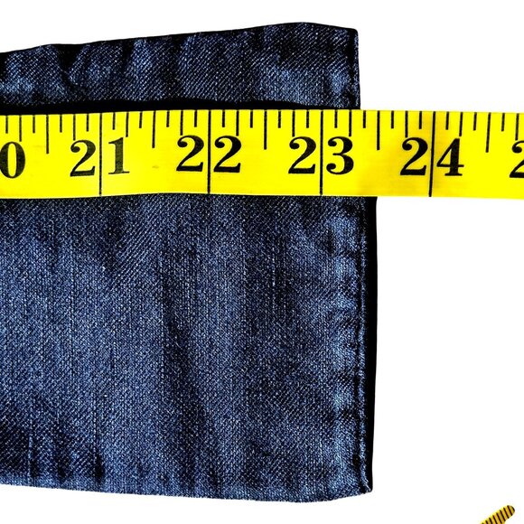 Frame Women’s Charcoal Button-Up Shirt Med Model Off-Duty Indie Minimalist - Picture 10 of 13